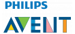 Philips Avent