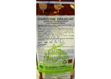Potassium pyrosulfite bisulphite 1 kg
