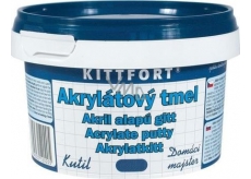 Kittfort Acrylic putty 1.6 kg