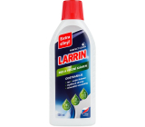 Larrin Rust and Limescale Extra Strong Cleaner 500 ml