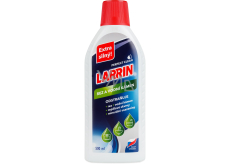 Larrin Rust and limescale extra strong 500 ml cleaner