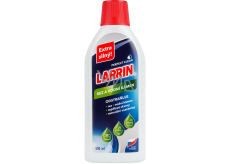 Larrin Rust and Limescale Extra Strong Cleaner 500 ml