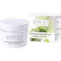 RYOR Nourishing Cream with Natural Oils, 50 ml