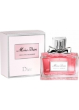 Christian Dior Miss Dior Absolutely Blooming Eau de Parfum for Women 100 ml