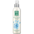 MenForSan Fresh fragrance cologne for dogs 125 ml