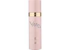 Valentino Donna deodorant sprej pro ženy 100 ml