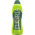 Floria Burdock hair shampoo 1 l