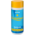 Alpa Sulfothion foot powder with sulfur 100 g