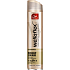 Wellaflex Hair Spray Brilliant Color (3), 250 ml