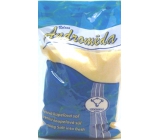 Relax Andromeda Chamomile Bath Salt 1 kg