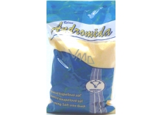 Relaxa Andromeda Chamomile bath salt 1 kg