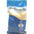 Relax Andromeda Chamomile Bath Salt 1 kg