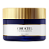 Carolina Herrera Good Girl Perfumed Body Cream 200 ml