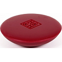 Heart & Home Warmth of home Soy natural fragrant wax 27 g