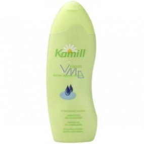 Kamill Classic Med shower gel for normal skin 250 ml
