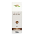 Adria Spa Natural Oil Macadamia oil for shine and softness of hair 50 ml