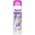 Astrid Femina Shaving cream for fine skin 250 ml