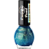 Miss Sporty Precious Pearl Nail Polish 050 7 ml