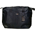 Boucheron Generique weekend bag 58 x 36,5 x 19,5 cm