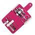 Albi Original Design manicure Magnolia 6 pieces