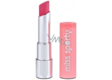 Miss Sports My Best Friend Forever Lipstick Matte Lipstick 101 My Soft Pink 3.8 g