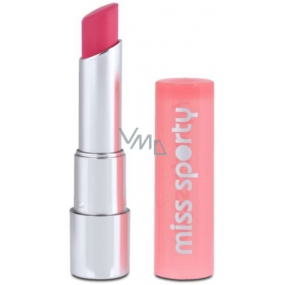 Miss Sports My Best Friend Forever Lipstick Matte Lipstick 101 My Soft Pink 3.8 g