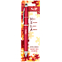 Nekupto Stylus Pen with the name Nela