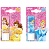 Disney Princess lip balm for children 4.8 g