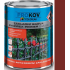 Colorlak Synorex Primer S 2000 synthetic anti-corrosion primer Red-brown 0.6 l
