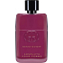 Gucci Guilty Absolute pour Femme Eau de Parfum for Women 90 ml Tester