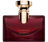 Bvlgari Splendida Magnolia Sensuel Eau de Parfum for Women 100 ml Tester