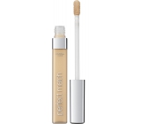 Loreal Paris True Match The One Liquid Concealer 2N Vanilla 6.8 ml