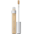 Loreal Paris True Match The One Liquid Concealer 2N Vanilla 6.8 ml
