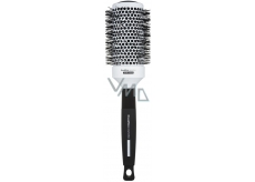 Diva & Nice Thermo ceramic hairbrush 53 mm