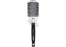 Diva & Nice Thermo ceramic hair brush 53 mm