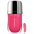 Revers Chantall Lip Gloss Lip Gloss 2P 10 ml