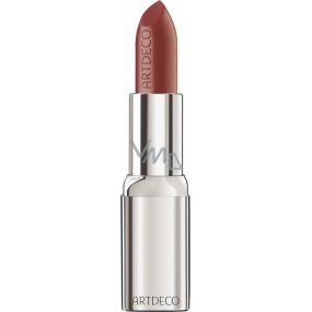Artdeco High Performance Lipstick Lipstick 539 Brownstone 4 g