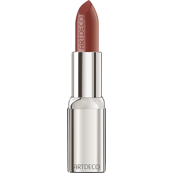 Artdeco High Performance Lipstick 539 Brownstone 4 g
