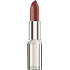 Artdeco High Performance Lipstick 539 Brownstone 4 g