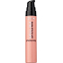 Loreal Infaillible Anti Fatigue Primer Brightening Foundation Base Enhances And Improves Make-Up 20ml