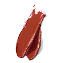 Loreal Color Riche Balmain Long-Lasting Lipstick, Matt Texture 246 Confession 4.8 g