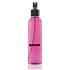 Millefiori Milano Natural Grape Cassis - Grapes and Blackcurrant Home Spray 150 ml