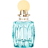 Miu Miu L Eau Bleue Eau de Parfum for Women 100 ml Tester