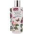 Bohemia Gifts Botanica Rosehip and Rose Body Lotion for All Skin Types 200 ml