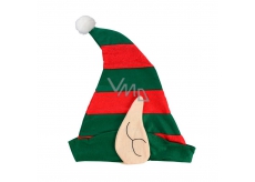 Christmas Elf Cap 8547