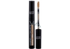 Gabriella Salvete Perfect Skin Concealer Waterproof Concealer 01 6.2 ml