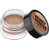 Catrice Bouncy Bronzer Caribbean Vibes Bronze 020 Cuba Vibes 7 g