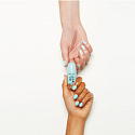 Essence Shine Last & Go! nail polish 35 Take Me To Heaven 8 ml