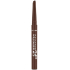 Miss Sporty Designer 24h Eye Pencil 002 Fab Brown 16 g