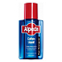 Alpecin Energizer Liquid Tonic increases the productivity of hair roots by 75 ml